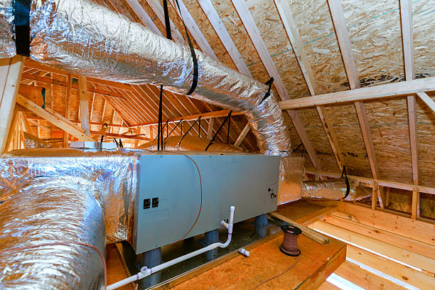 Top rated local Hvac specialists in Boaz, KY